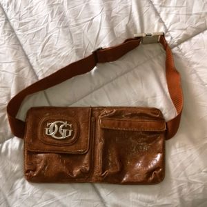 Guess Belt bag